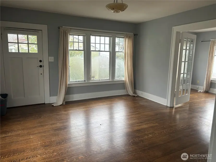 3201 S Charles Street, Seattle, WA 98144 - Image #3