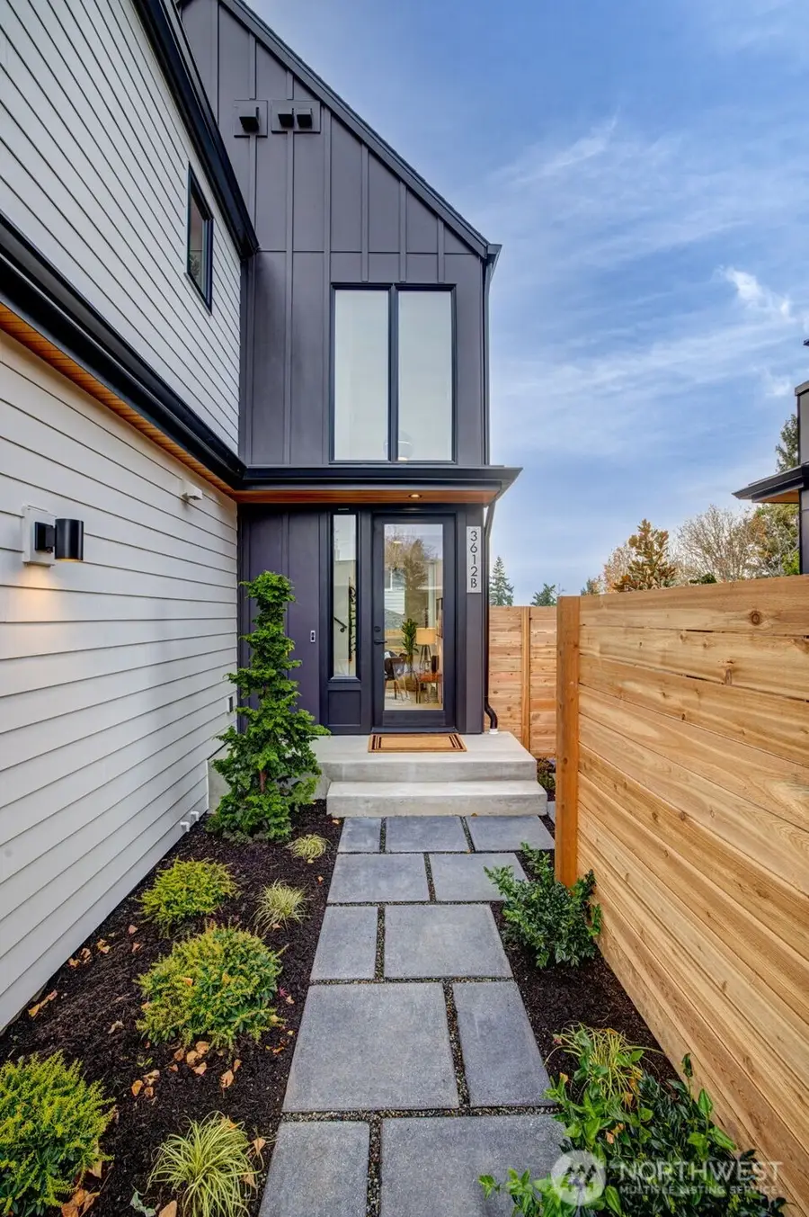 3612 SW Othello, Seattle, WA 98126 - Image #3