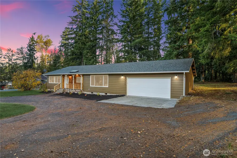 20909 Frank Waters Road, Stanwood, WA 98292 - Image #3