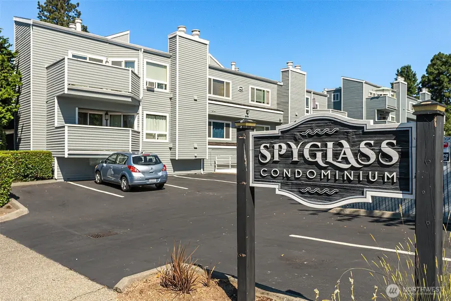 21937 7th Avenue S #213, Des Moines, WA 98198 - Image #2