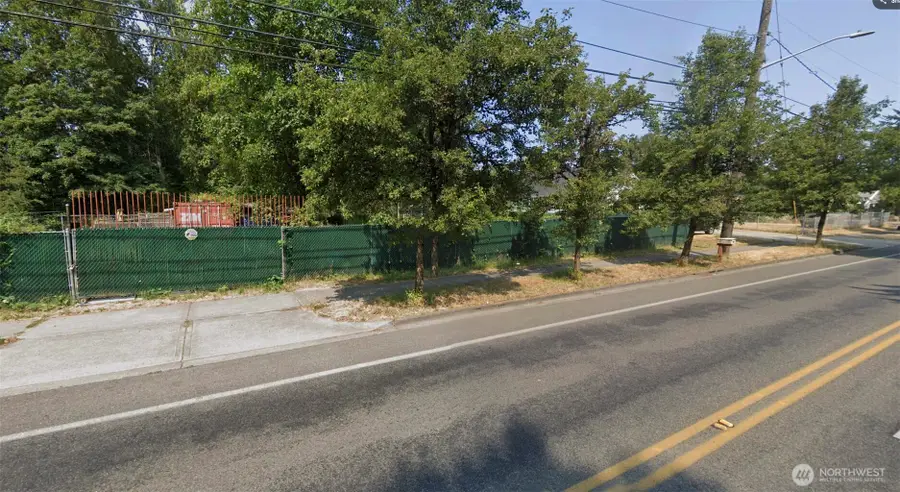 7918 Mckinley Avenue, Tacoma, WA 98404 - Image #2