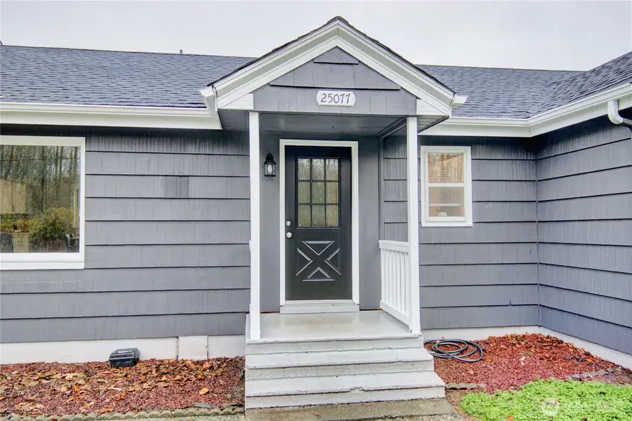 25077 Hoehn Rd, Sedro Woolley, WA 98284 - Image #3