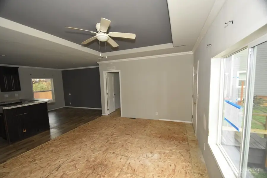 8461 Cimarron Way, Maple Falls, WA 98266 - Image #2