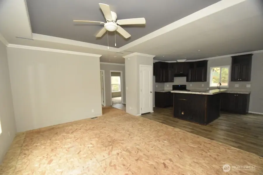 8461 Cimarron Way, Maple Falls, WA 98266 - Image #3