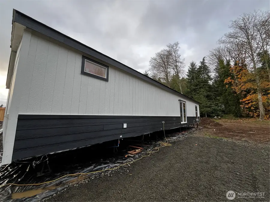 30 Porter Creek Road, Elma, WA 98541 - Image #2