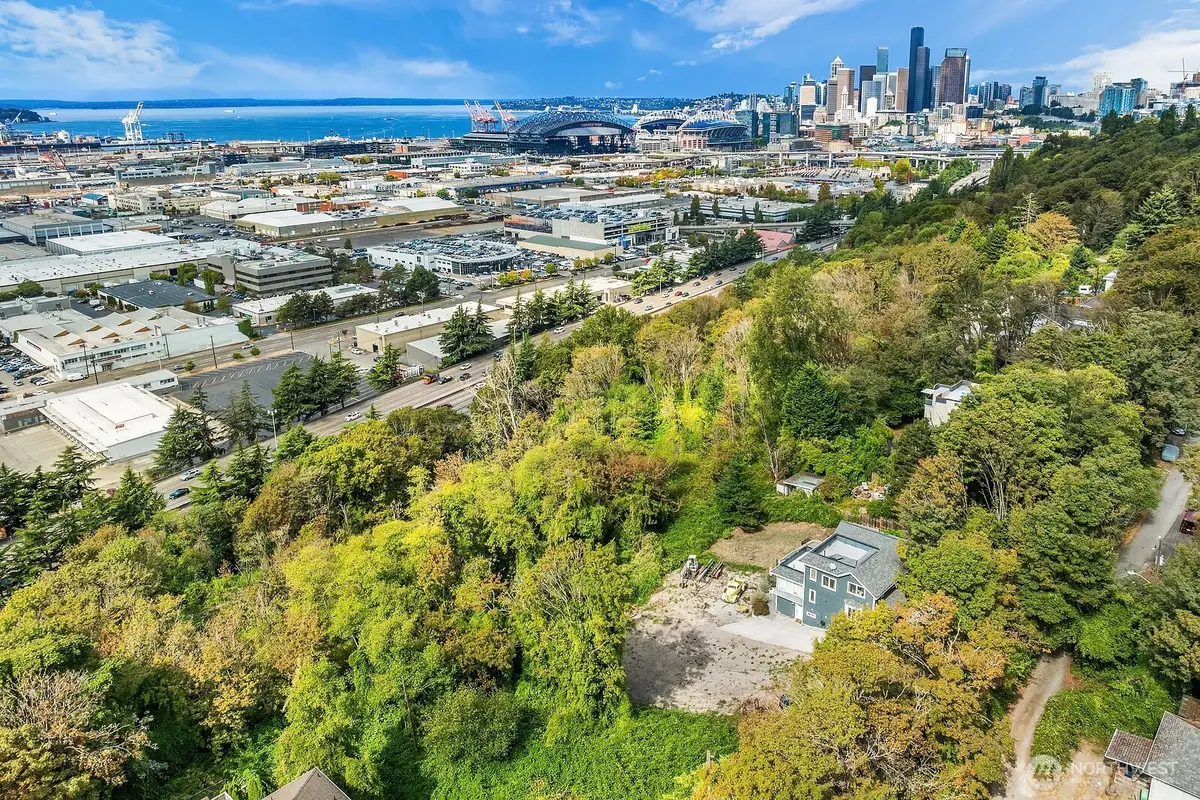 23 12th Avenue S #6, Seattle, WA 98144 - Image #1