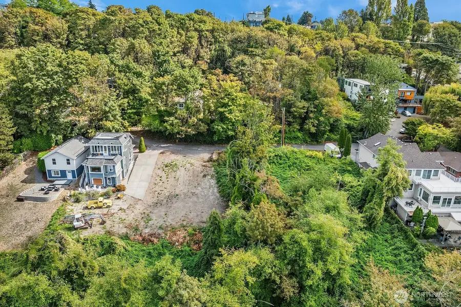 23 12th Avenue S #6, Seattle, WA 98144 - Image #3