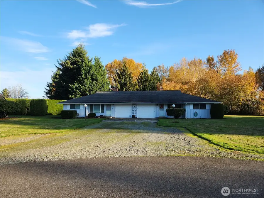 5029 80th Avenue Ct E, Fife, WA 98424 - Image #2