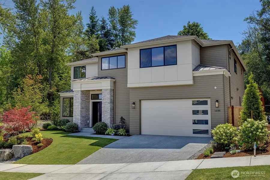 13185 NE 151st Court, Woodinville, WA 98072 - Image #2