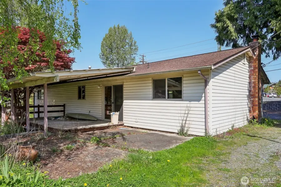10520 20th Street Se, Lake Stevens, WA 98258 - Image #2