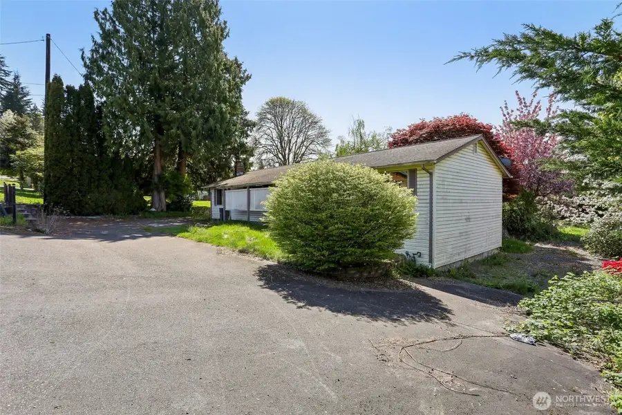 10520 20th Street Se, Lake Stevens, WA 98258 - Image #3