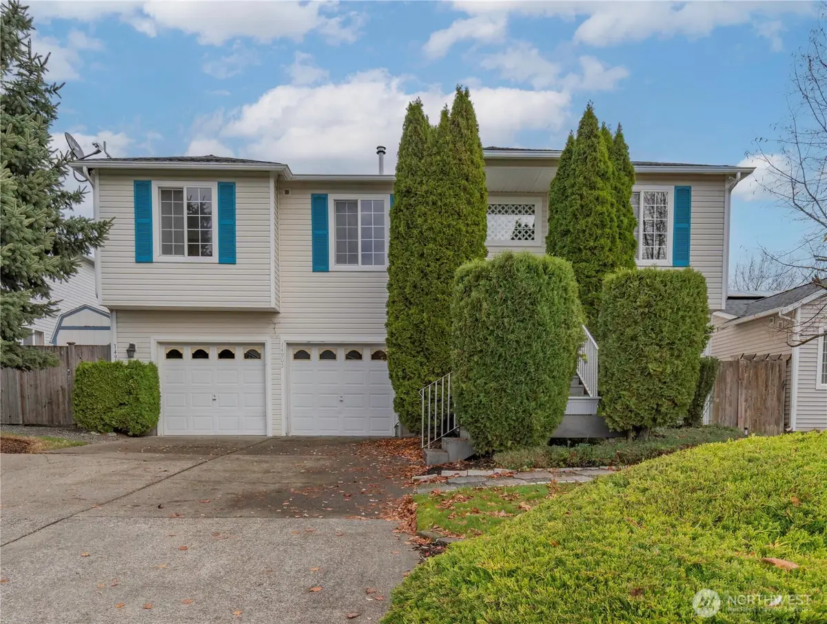 14905 Prairie Vista, Yelm, WA 98597 - Image #1