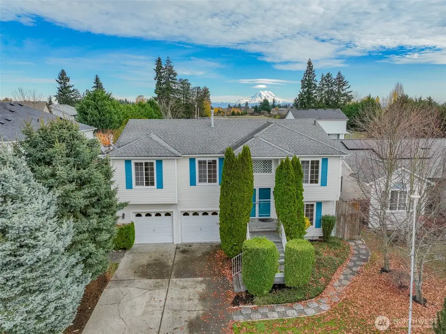14905 Prairie Vista, Yelm, WA 98597 - Image #2