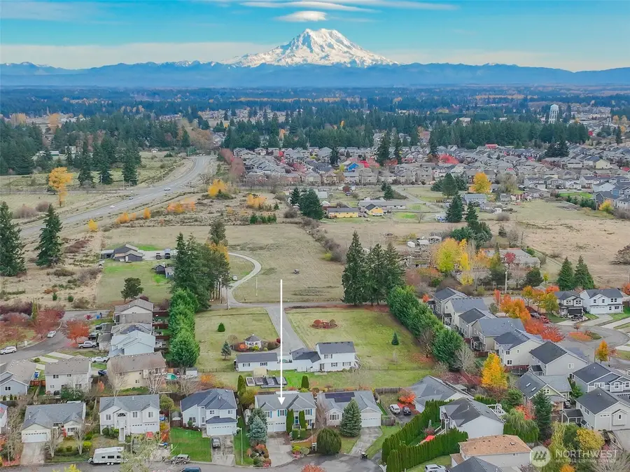 14905 Prairie Vista, Yelm, WA 98597 - Image #3