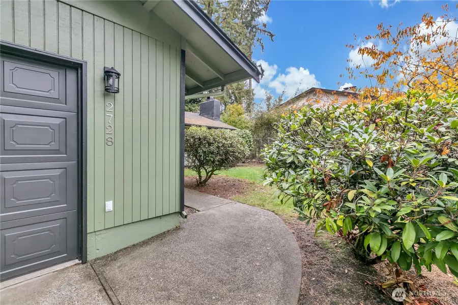 2728 Natalie Lane, Steilacoom, WA 98388 - Image #2