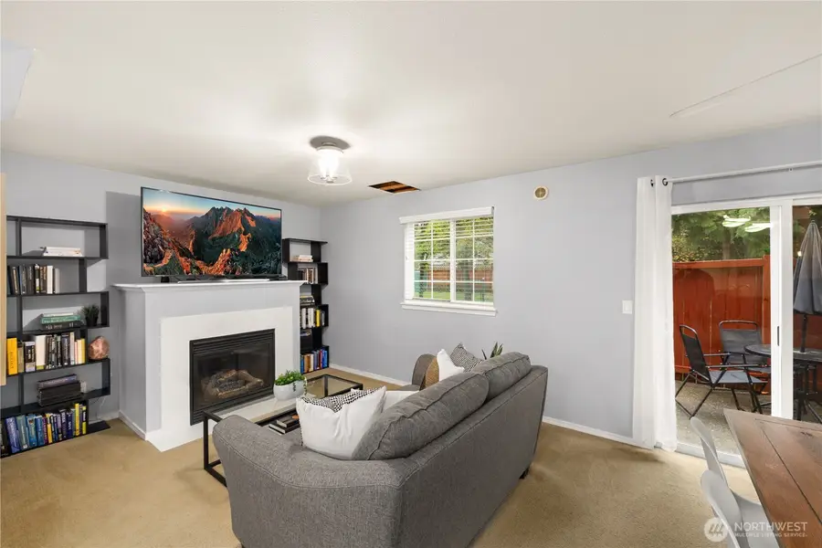 16015 123rd Avenue Ct E, Puyallup, WA 98374 - Image #3