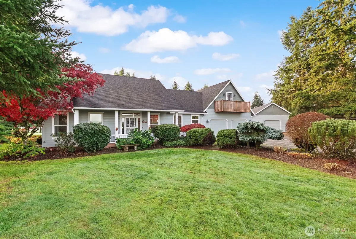 8303 NE 164th Street, Vancouver, WA 98662 - Image #1