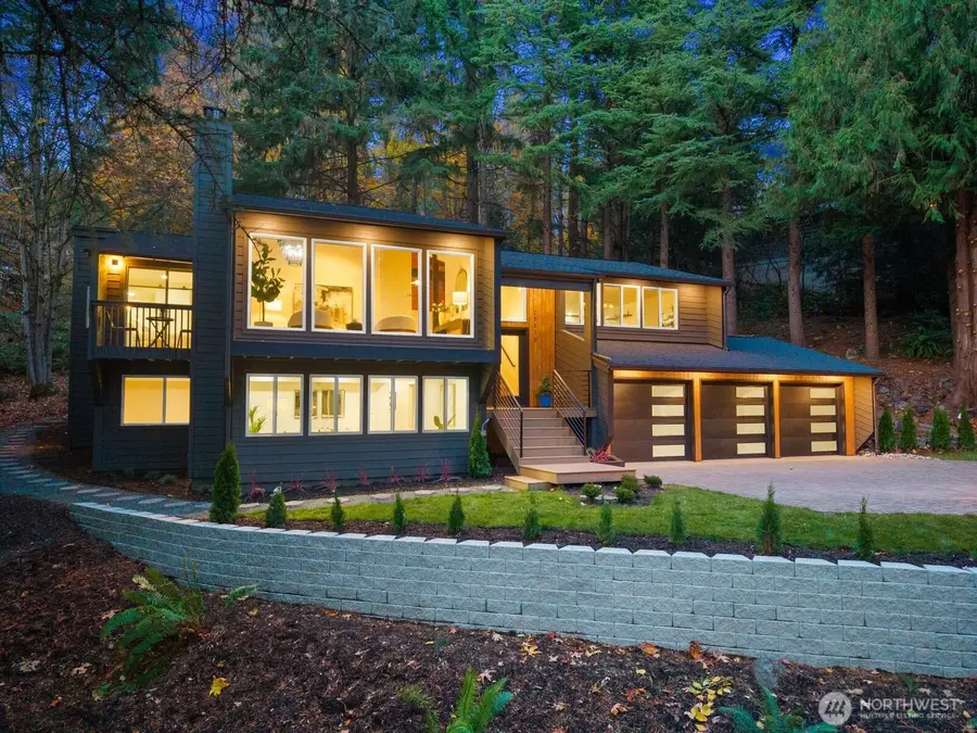 25510 SE 159th Street, Issaquah, WA 98027 - Image #2