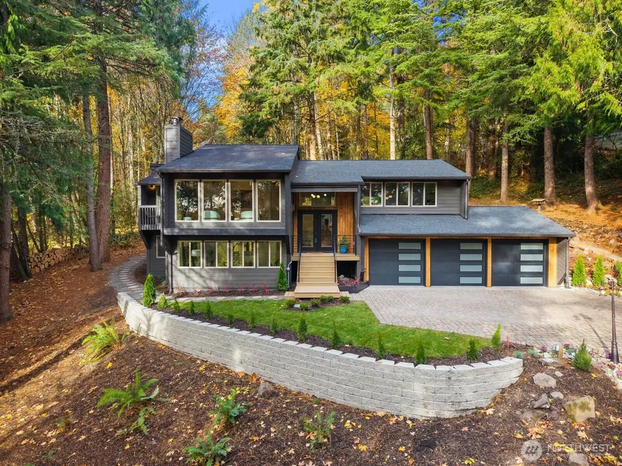 25510 SE 159th Street, Issaquah, WA 98027 - Image #3