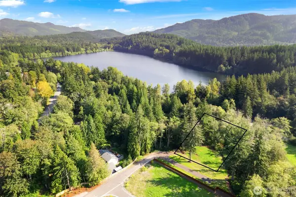 2616 42nd Street, Bellingham, WA 98229