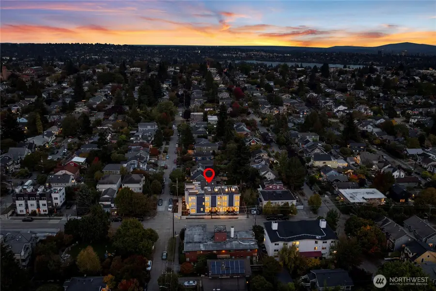 361 NW 76th Street, Seattle, WA 98117 - Image #3