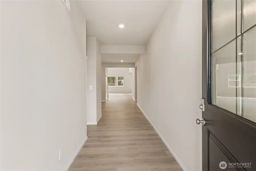 2517 E Trailside Drive Ne #197, Olympia, WA 98506 - Image #2