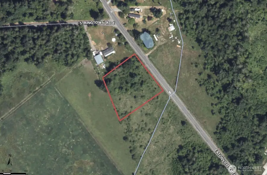 40310 Eatonville Cutoff Road, Eatonville, WA 98328 - Image #2