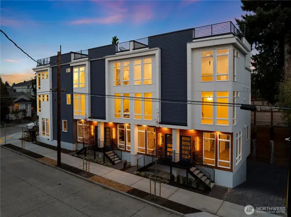 7522 6th Avenue Nw, Seattle, WA 98117