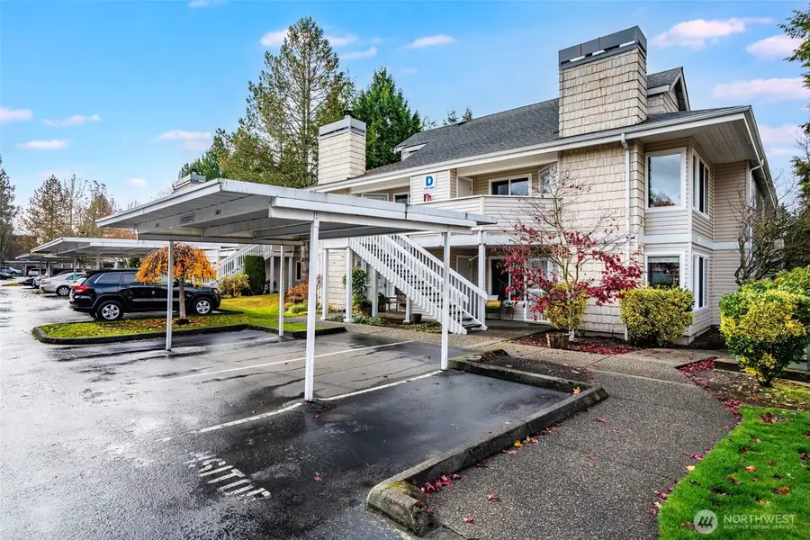 9210 Market Place #D-204, Lake Stevens, WA 98258 - Image #2