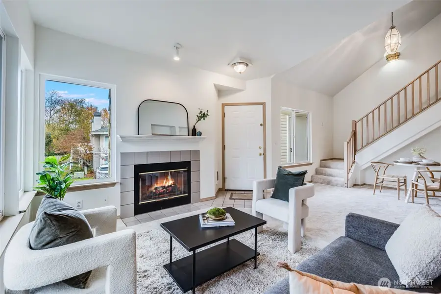 9210 Market Place #D-204, Lake Stevens, WA 98258 - Image #3