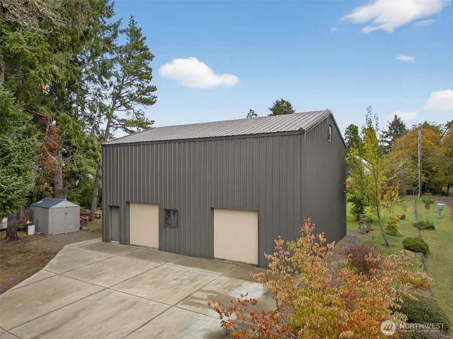 27501 R Lane, Ocean Park, WA 98640 - Image #3