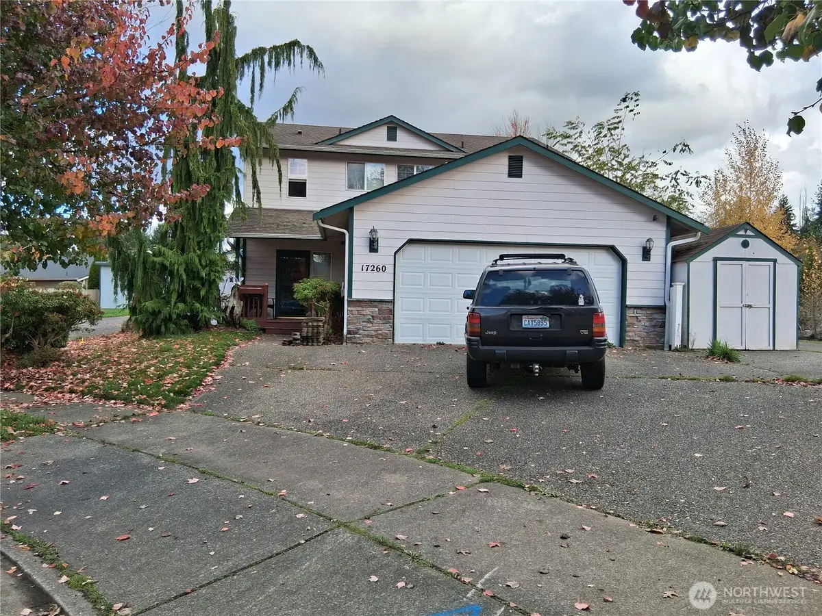 17260 Keri Place Se, Monroe, WA 98272 - Image #1