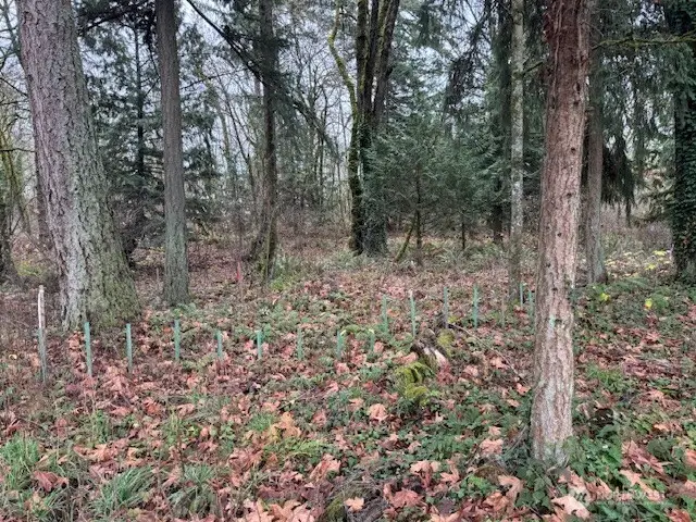 36812 52nd Avenue S #3, 4, 25, & 26, Auburn, WA 98001 - Image #1