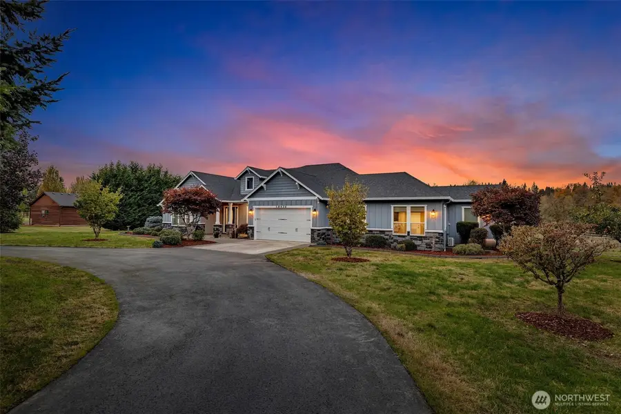 18426 NE 191st Circle, Brush Prairie, WA 98606 - Image #2