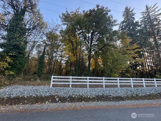 5215 S 368th Street #1, 2, 27 & 28, Auburn, WA 98001 - Image #1