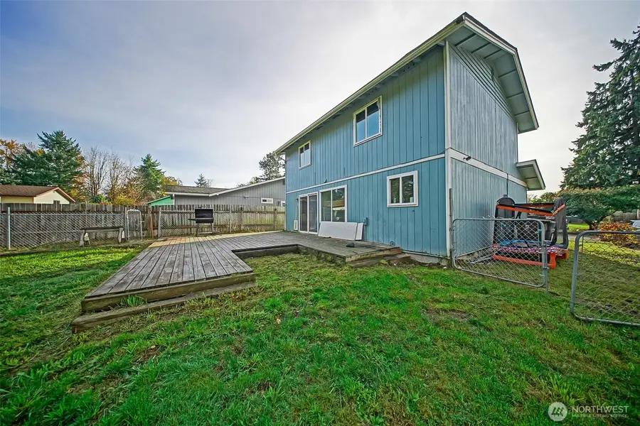 513 E 78th Street, Tacoma, WA 98404 - Image #2