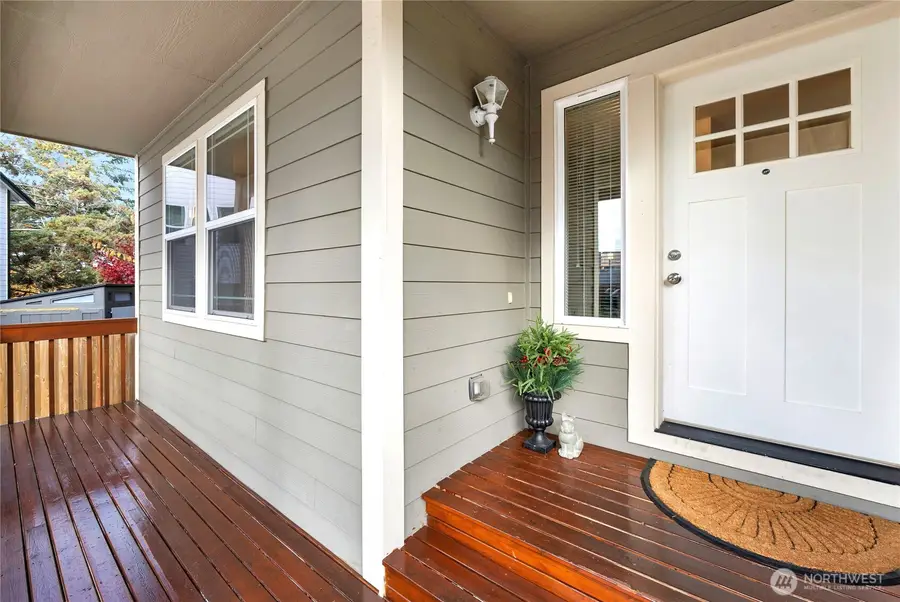 10034 59th Avenue S, Seattle, WA 98178 - Image #3