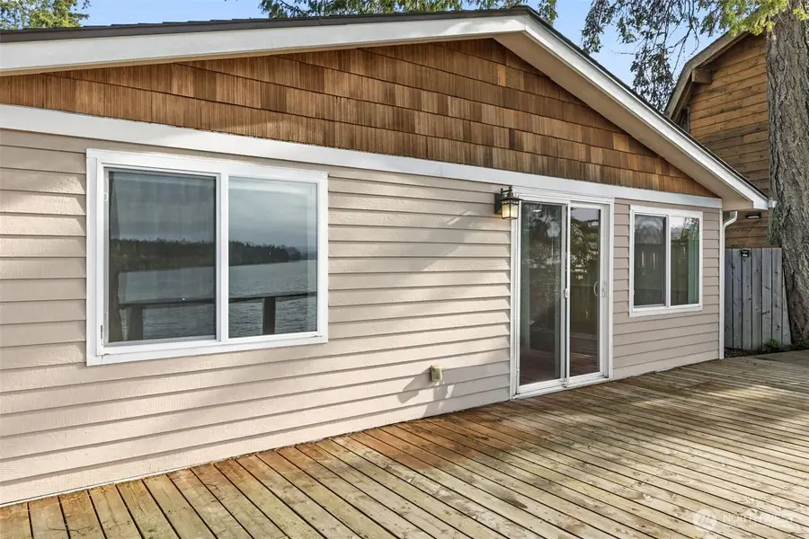 3130 Steamboat Island Loop Nw, Olympia, WA 98502 - Image #2
