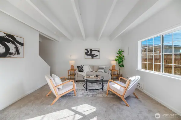 8731 11th Street Ne, Lake Stevens, WA 98258