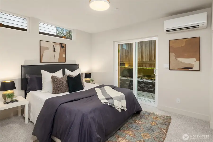 1615 N 50th Street #C, Seattle, WA 98103 - Image #3