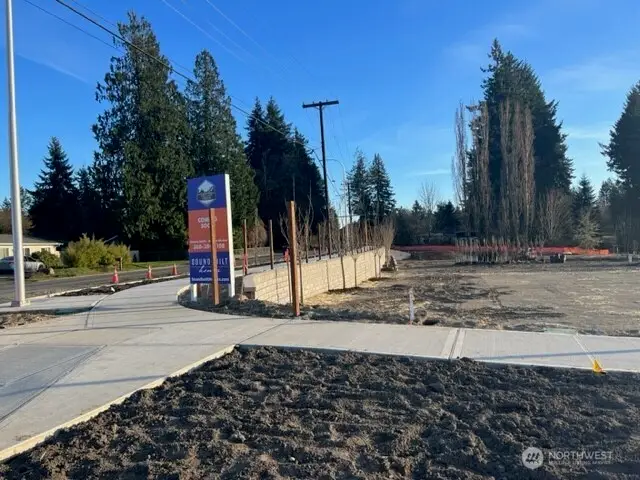 916 73rd Avenue Se, Tumwater, WA 98501 - Image #3