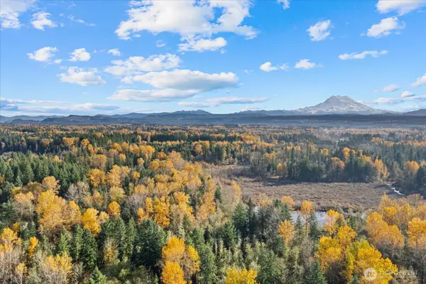 10918 288th Street E, Graham, WA 98338