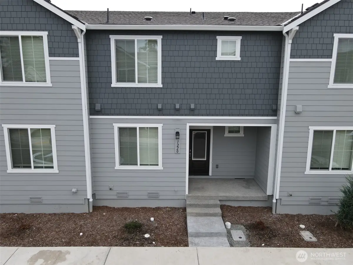 1220 E 53rd Street, Tacoma, WA 98404 - Image #1