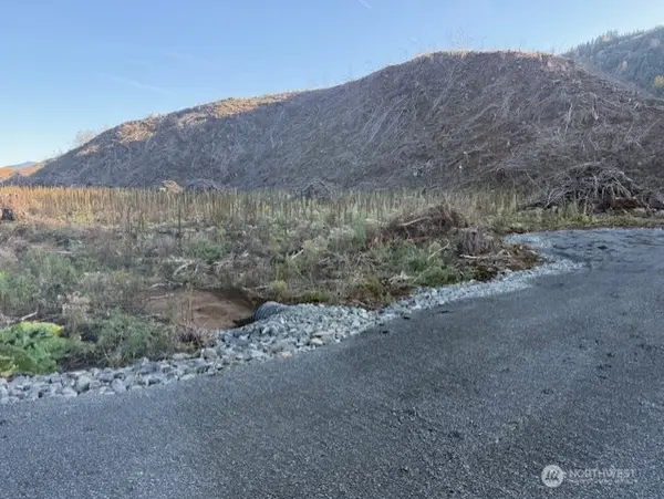 0 Us Highway 12 #1, Glenoma, WA 98336