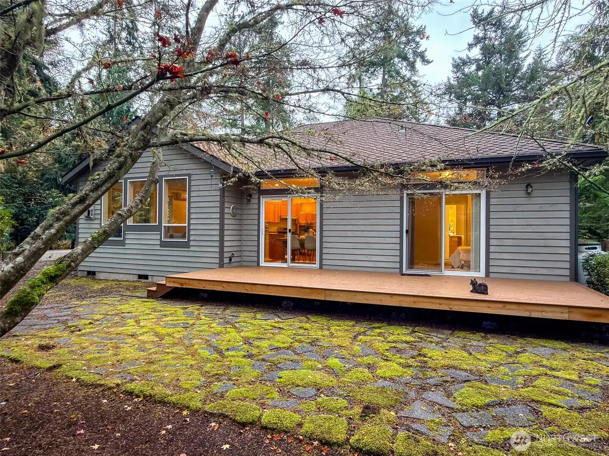 23 Fairbreeze, Port Townsend, WA 98368 - Image #1