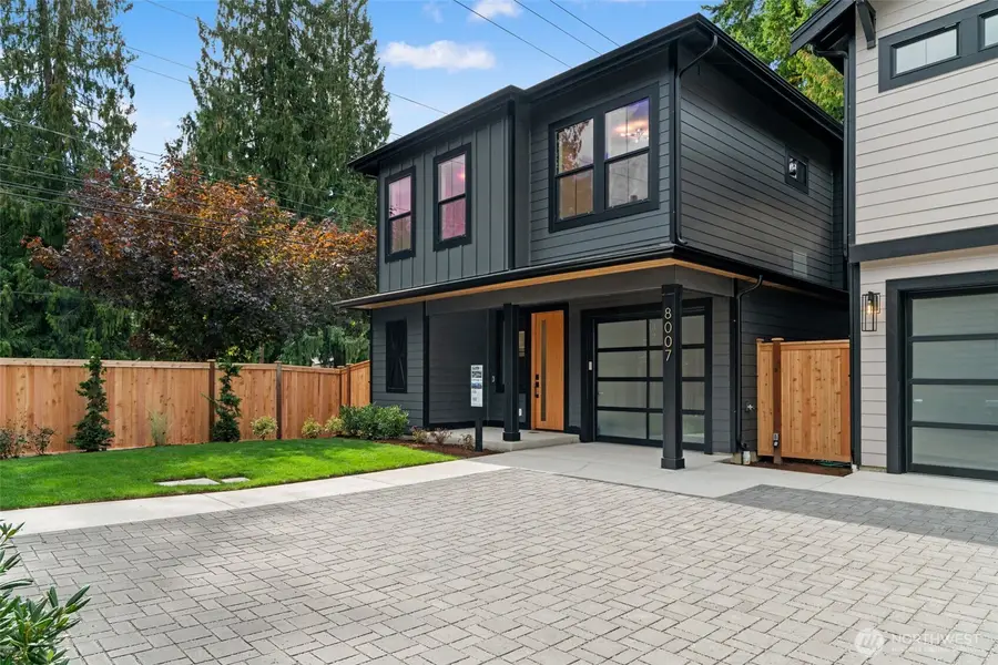 8007 131st Place Ne, Kirkland, WA 98033 - Image #2
