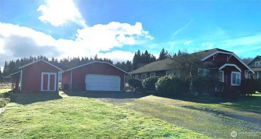 1020 S Fruitland, Puyallup, WA 98371 - Image #3