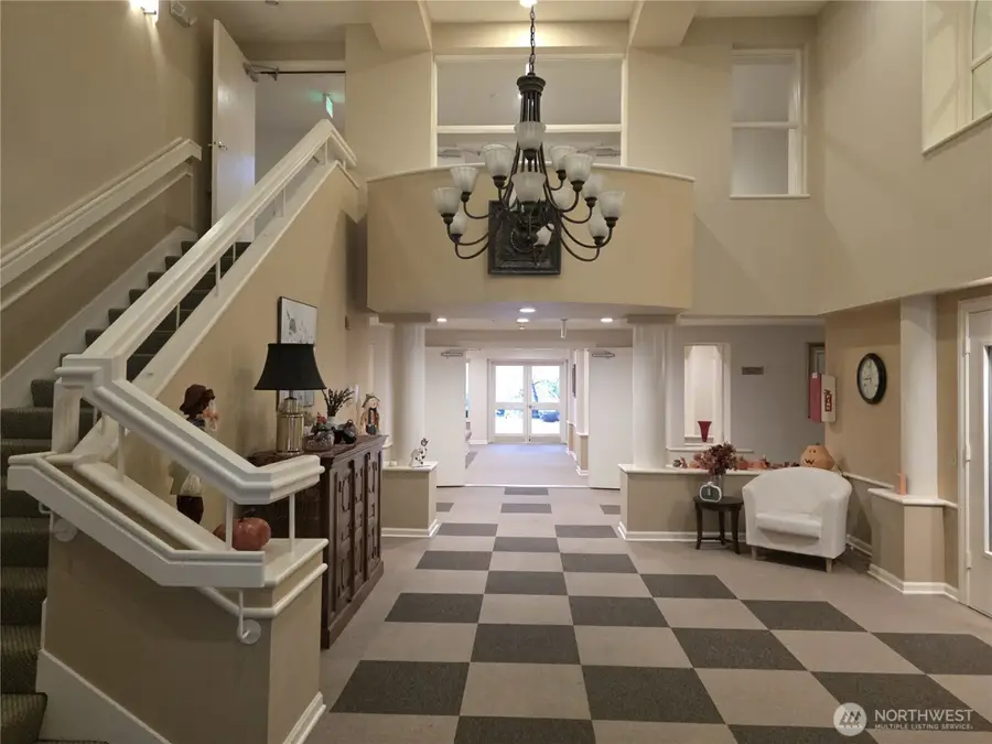 3935 226th Place Se #313, Issaquah, WA 98029 - Image #3