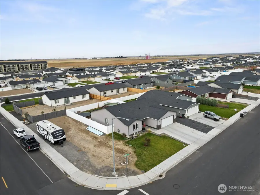 705 E Mt Adams Street, Othello, WA 99344 - Image #3