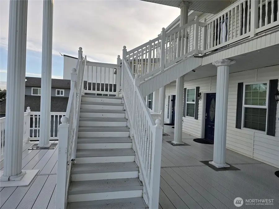 855 NW Ocean Shores Boulevard #201, Ocean Shores, WA 98569 - Image #3